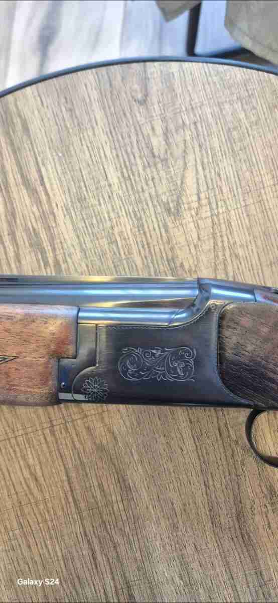 ZAMJENA,Miroku 12/70