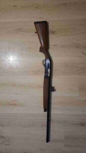 Armsan A612