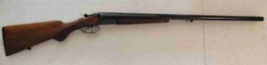 SUHL Mod.127 12/70