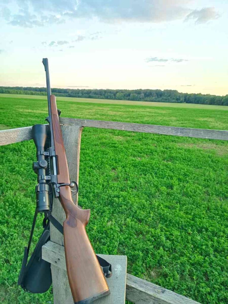 Češka Zbrojovka 557, 30-06