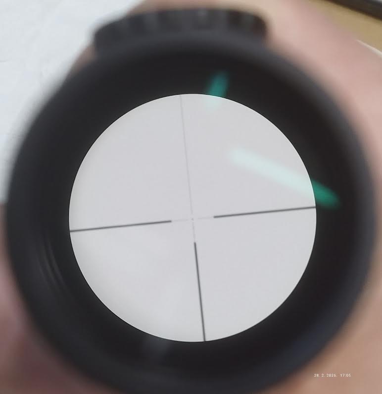 optika Vector Hugo 4-16×44