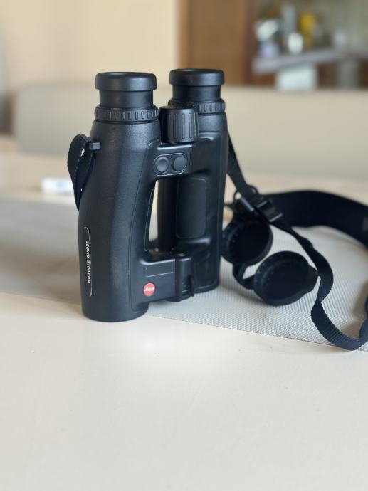 Leica Geovid 3200.com
