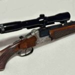 Heym 55 Luxus
