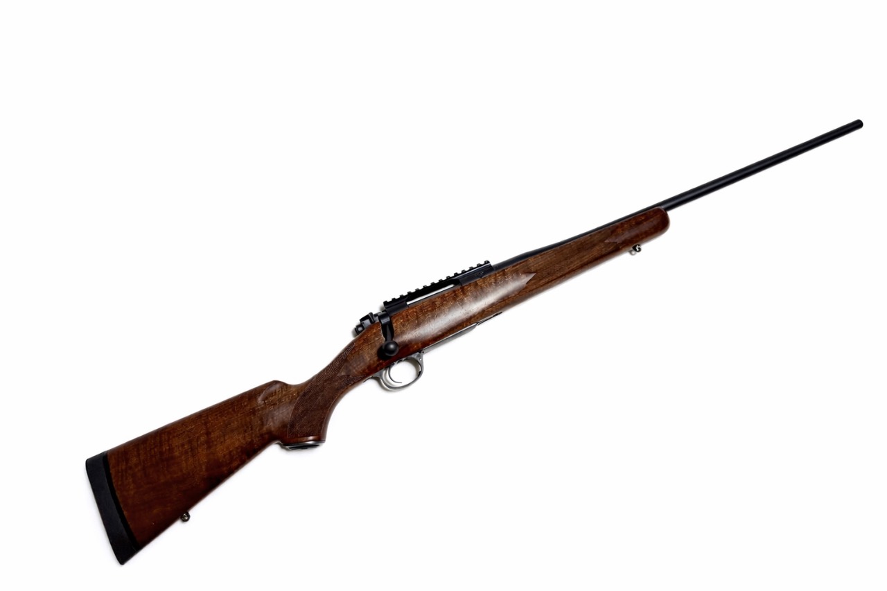 Ostalo Kimber 84M 308win