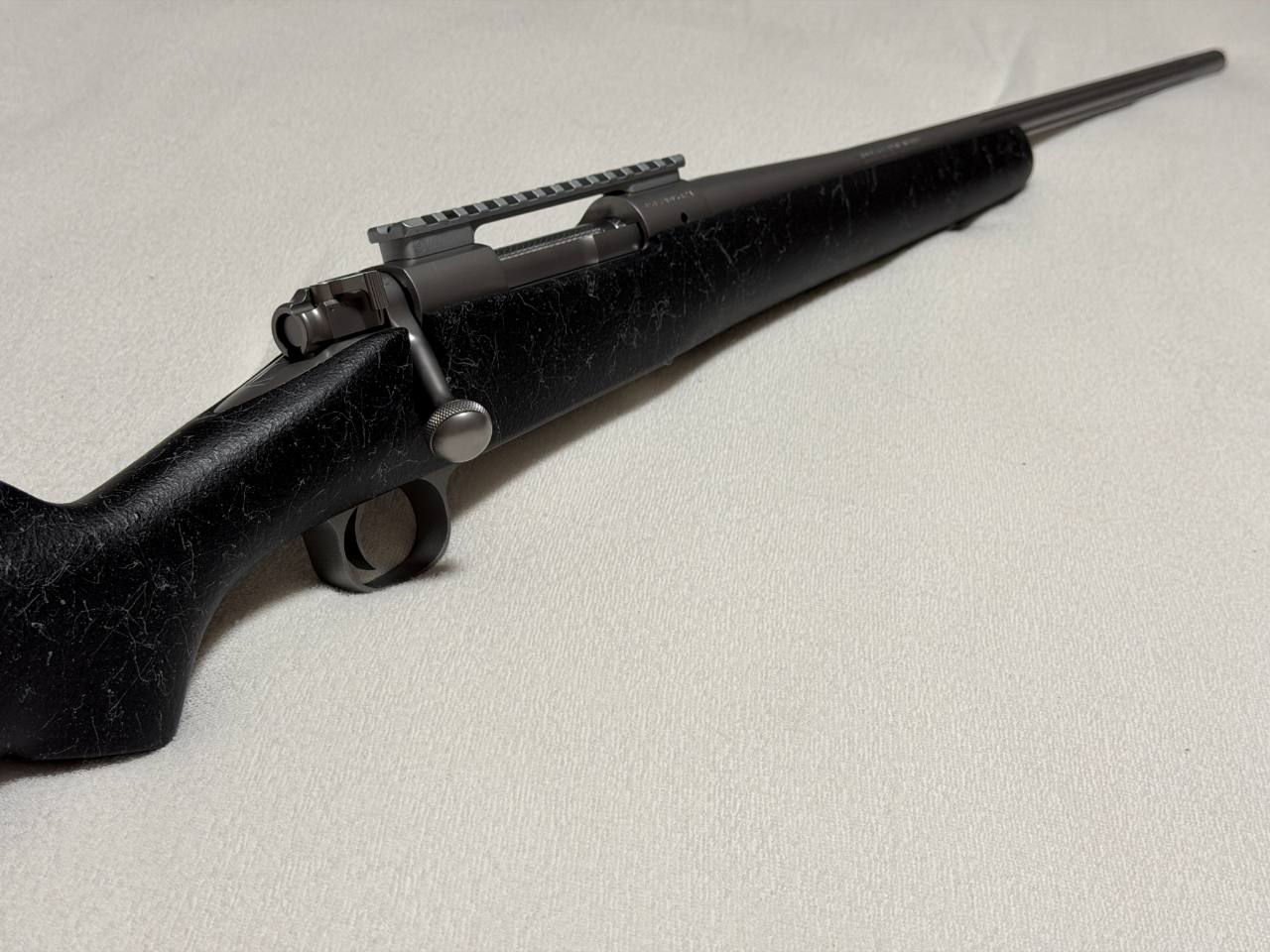 Karabin Winchester 70 Extreme Weather