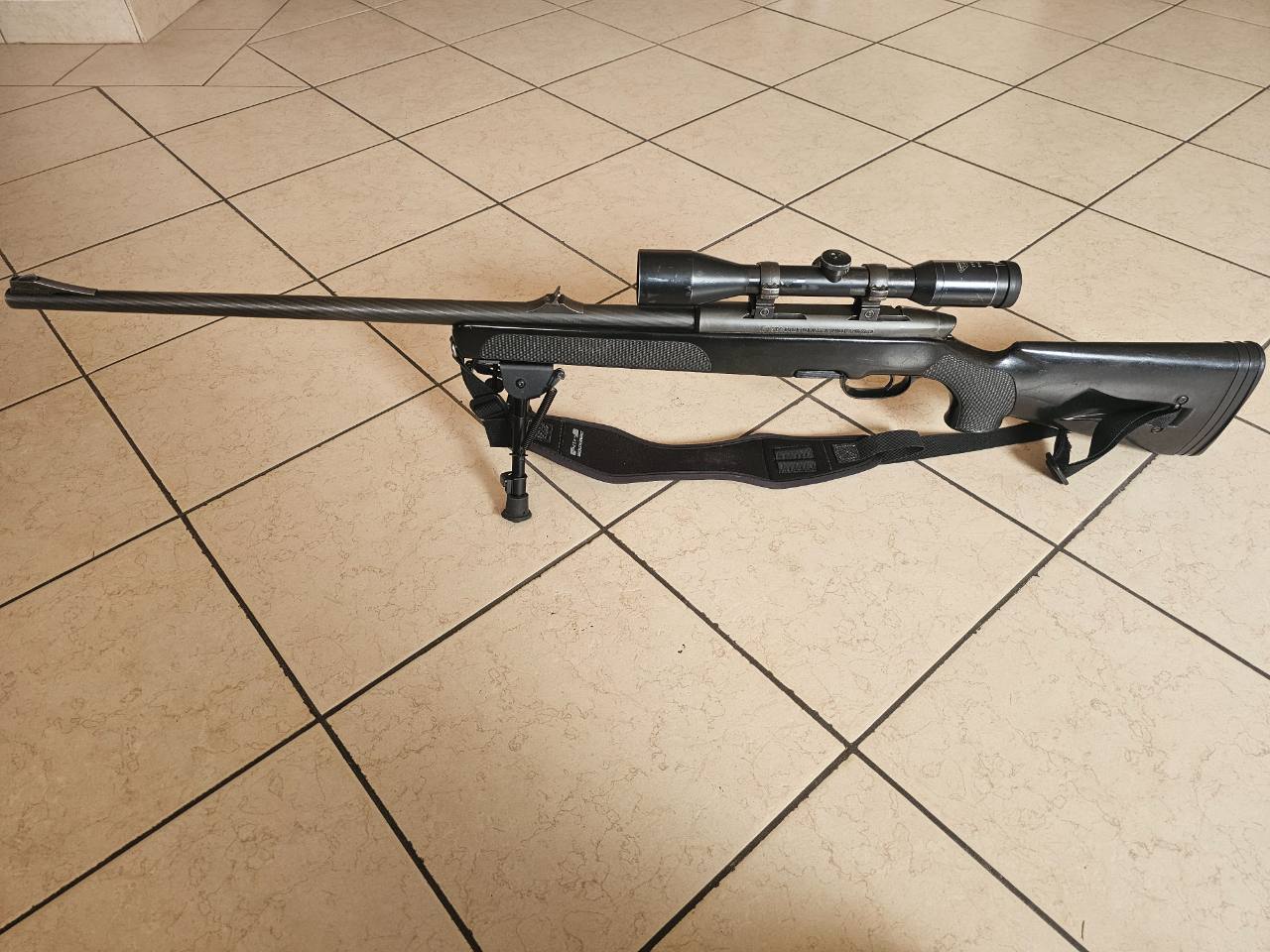 SSG 69
