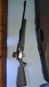 Browning bar mk3 300wm
