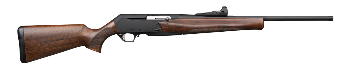 BROWNING BAR MK3 REFLEX HUNTER 30-06