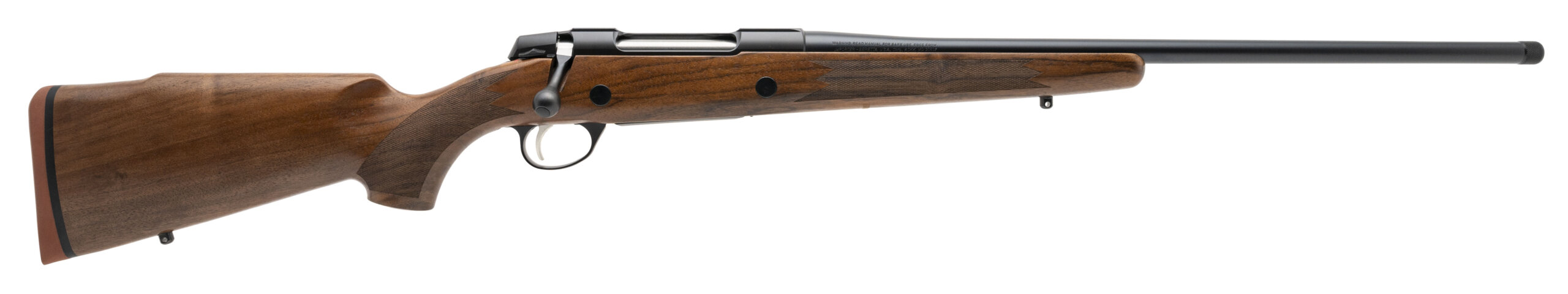 Sako 90 M Hunter 30-06