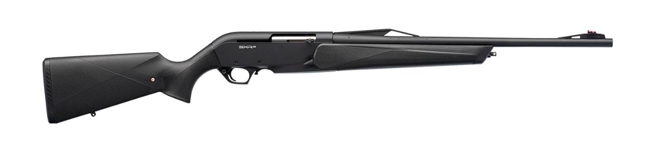 Winchester SXR2 COMPOSITE .300 WM