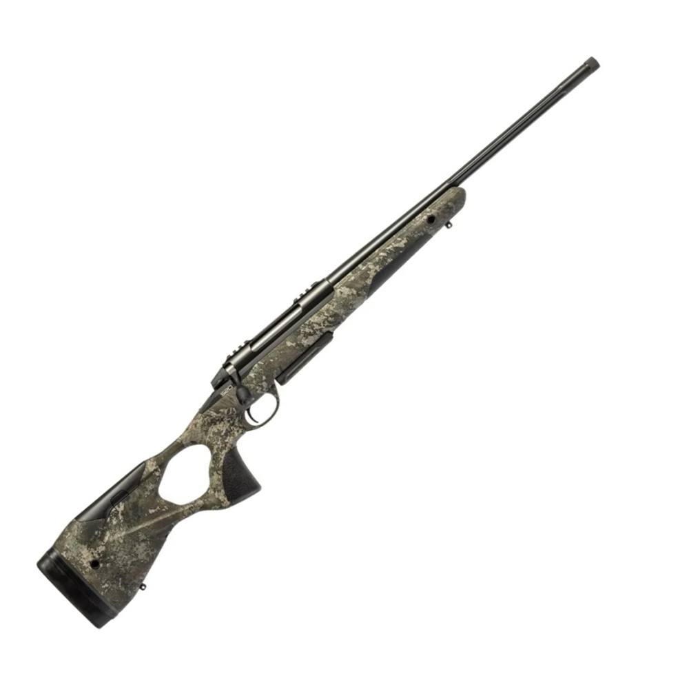 SAKO S20 HUNTER TTS 30-06