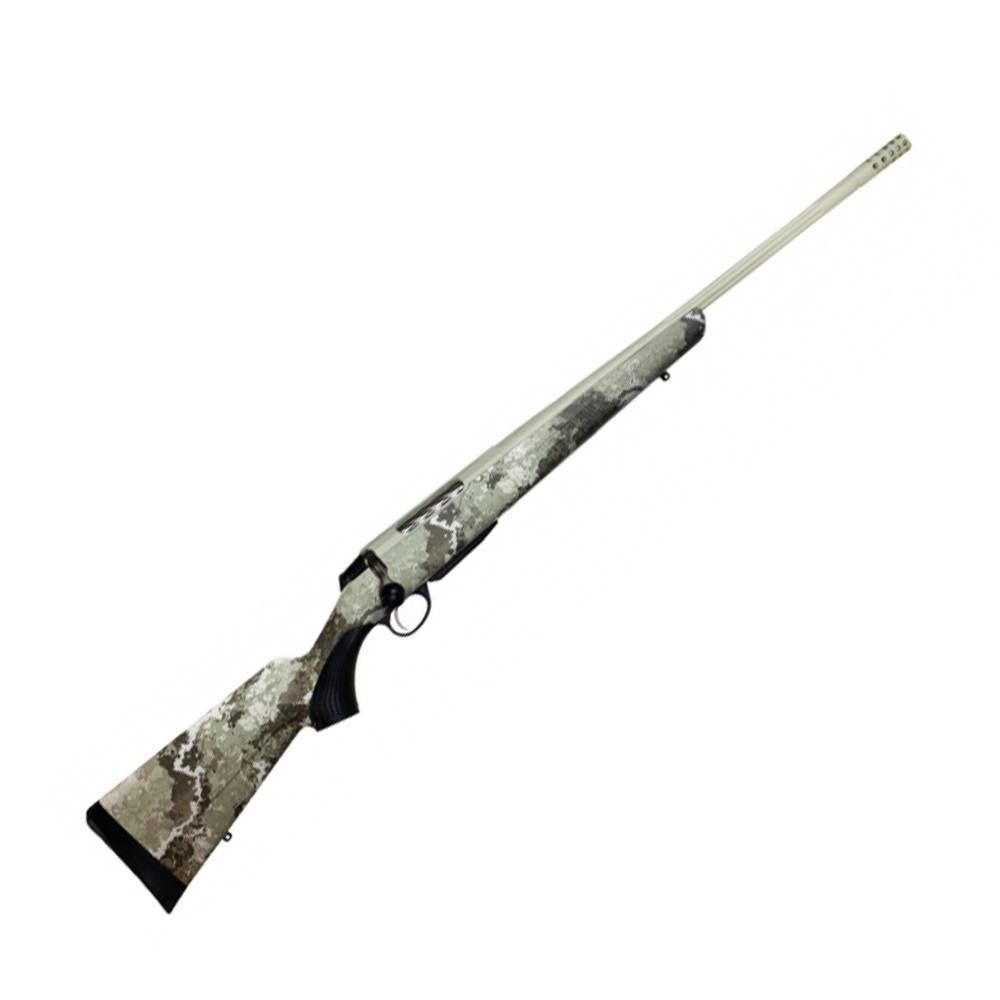 Tikka T3X Lite Veil SS .308Win