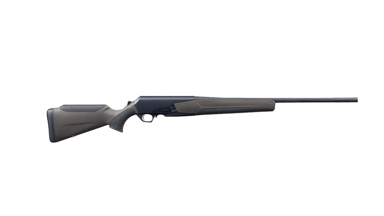 Browning Bar 4X Hunter Composite 30-06
