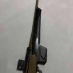 Poluautomat Browning bar mk3