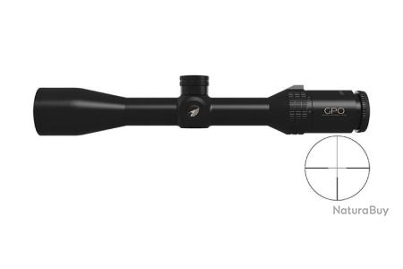 Gpo spectra 6x 1,5-9×44