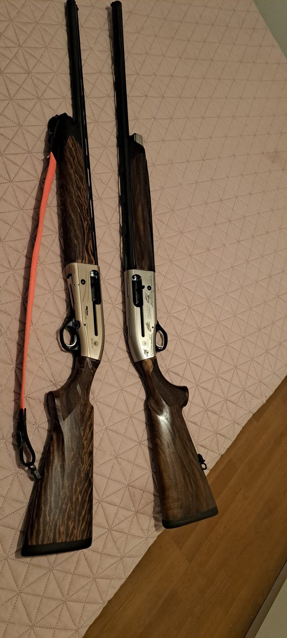 Beretta A400 Upland ili A 400 xplor
