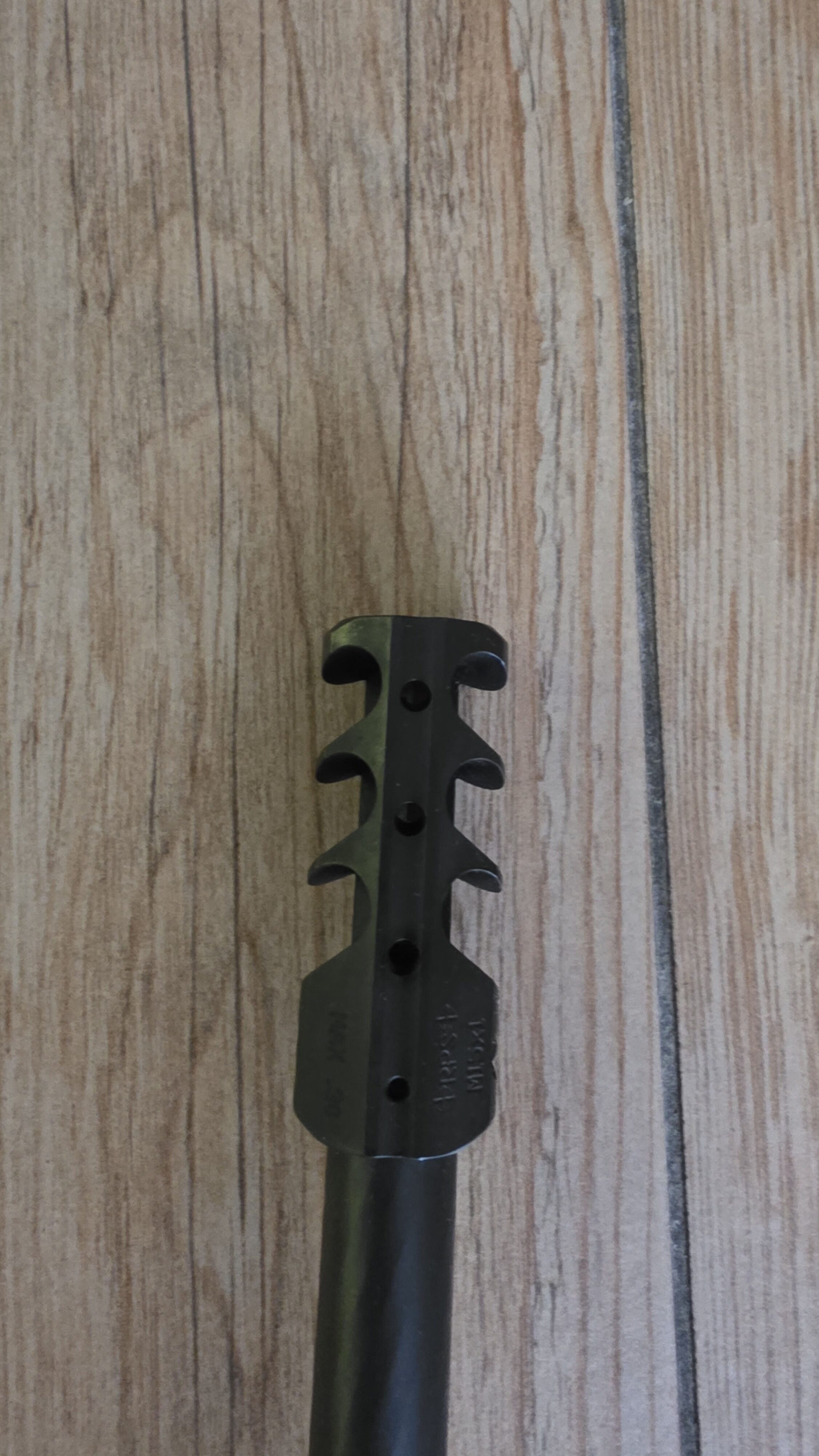 Steyr Mannlicher CLII SX sa Aimpoint H2