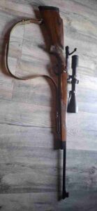 Zastava 300 win mag.