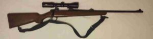 Sabatti 30 06
