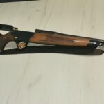 Blaser r8 308