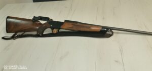 Blaser r8 308