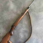 Karabin Crvena Zastava Springfield .30-06