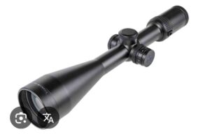 Delta i Pulsar FN455