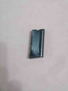 Spremnik Toz 22lr