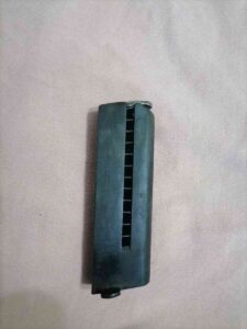 Spremnik Astra 300 i ostali