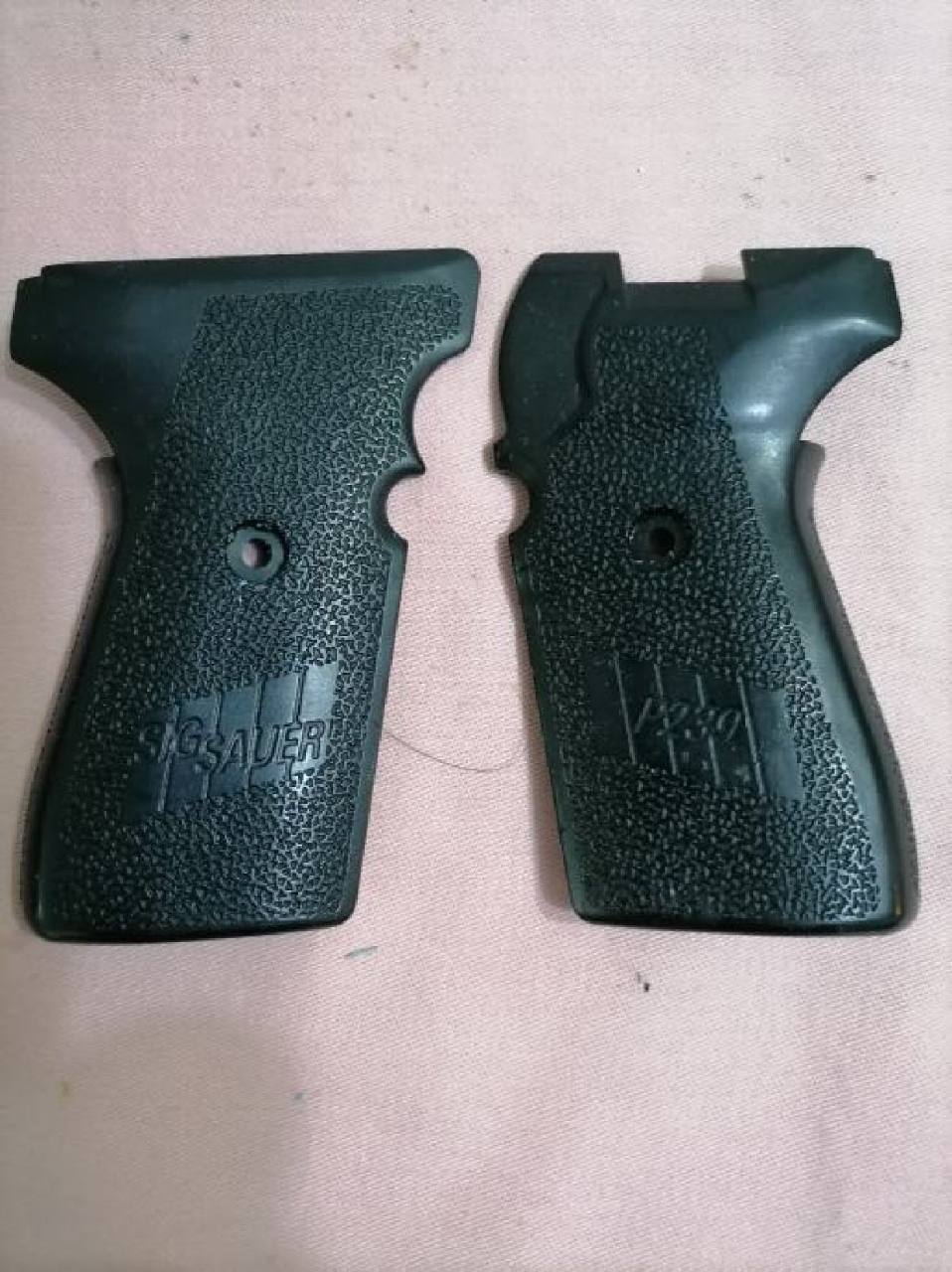 Korice Sig Sauer