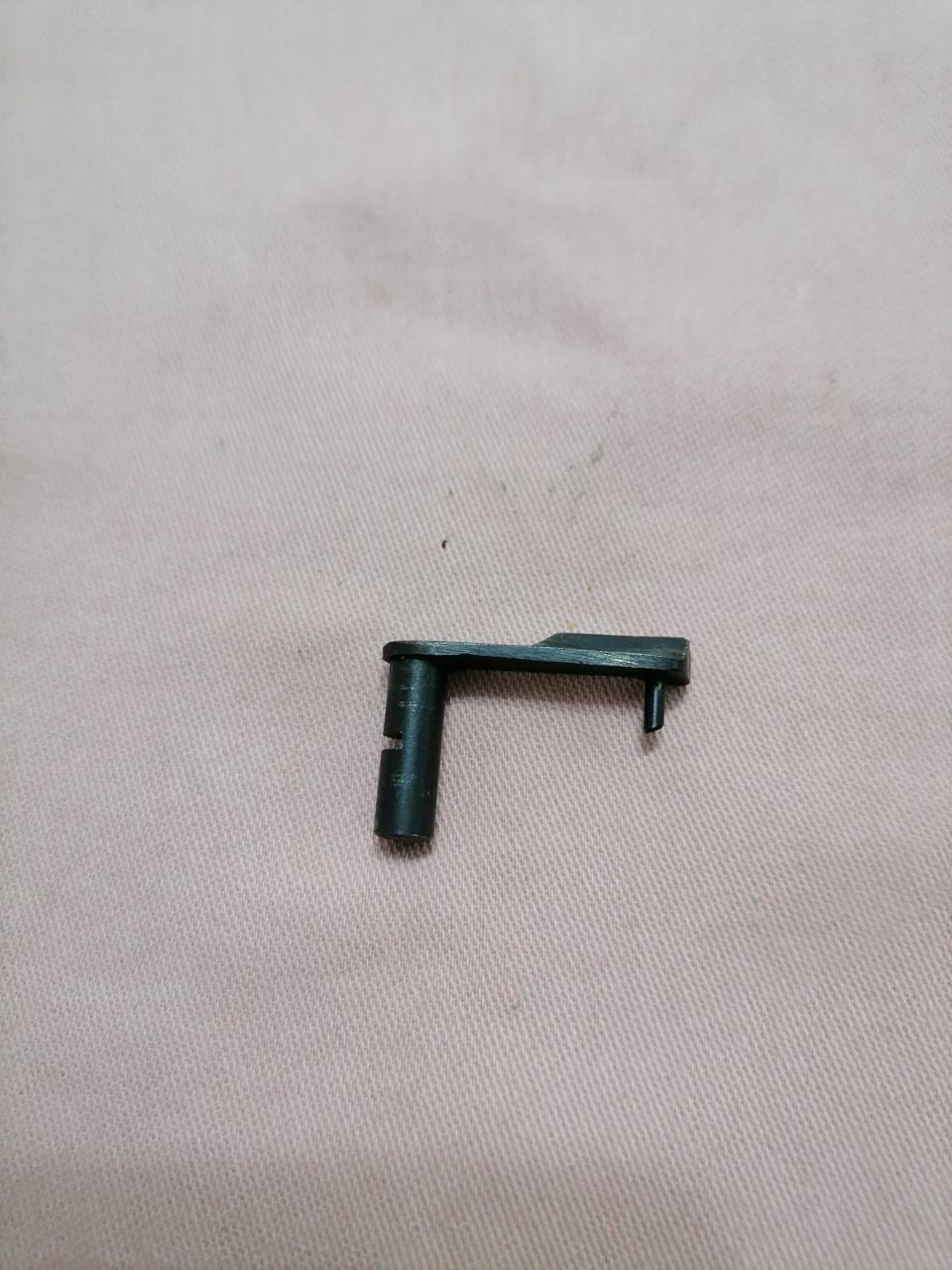 Spojnica CZ M70