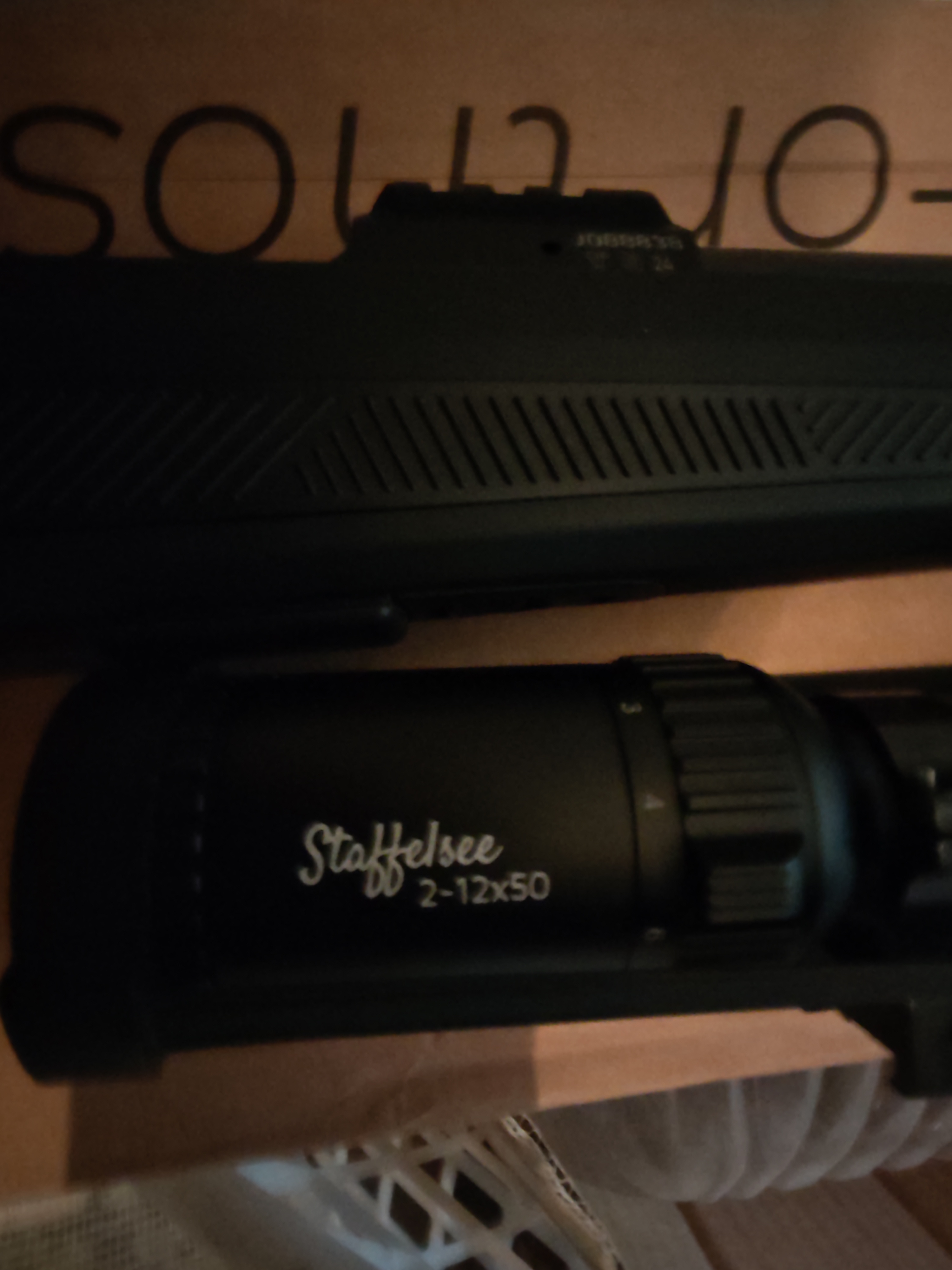 Cz 600 alpha 308w