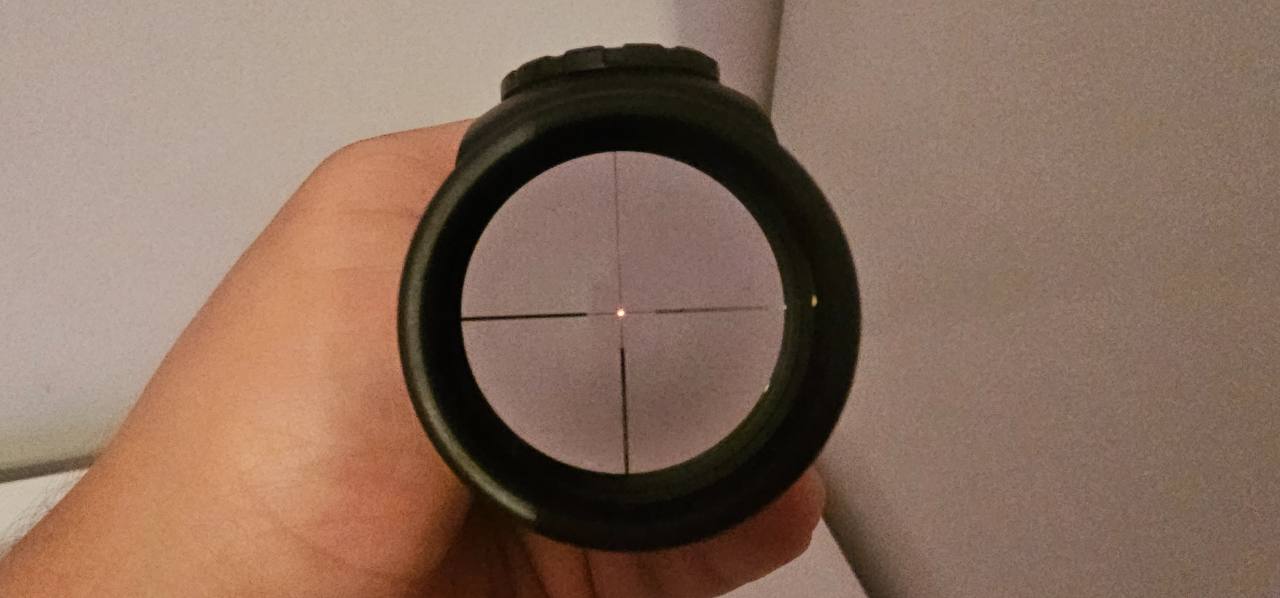 Zeiss Conquest duralyt 3-12×50