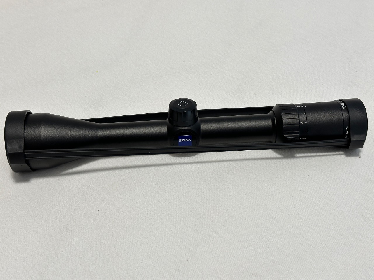 Optički ciljnik Zeiss Terra 3-9×42