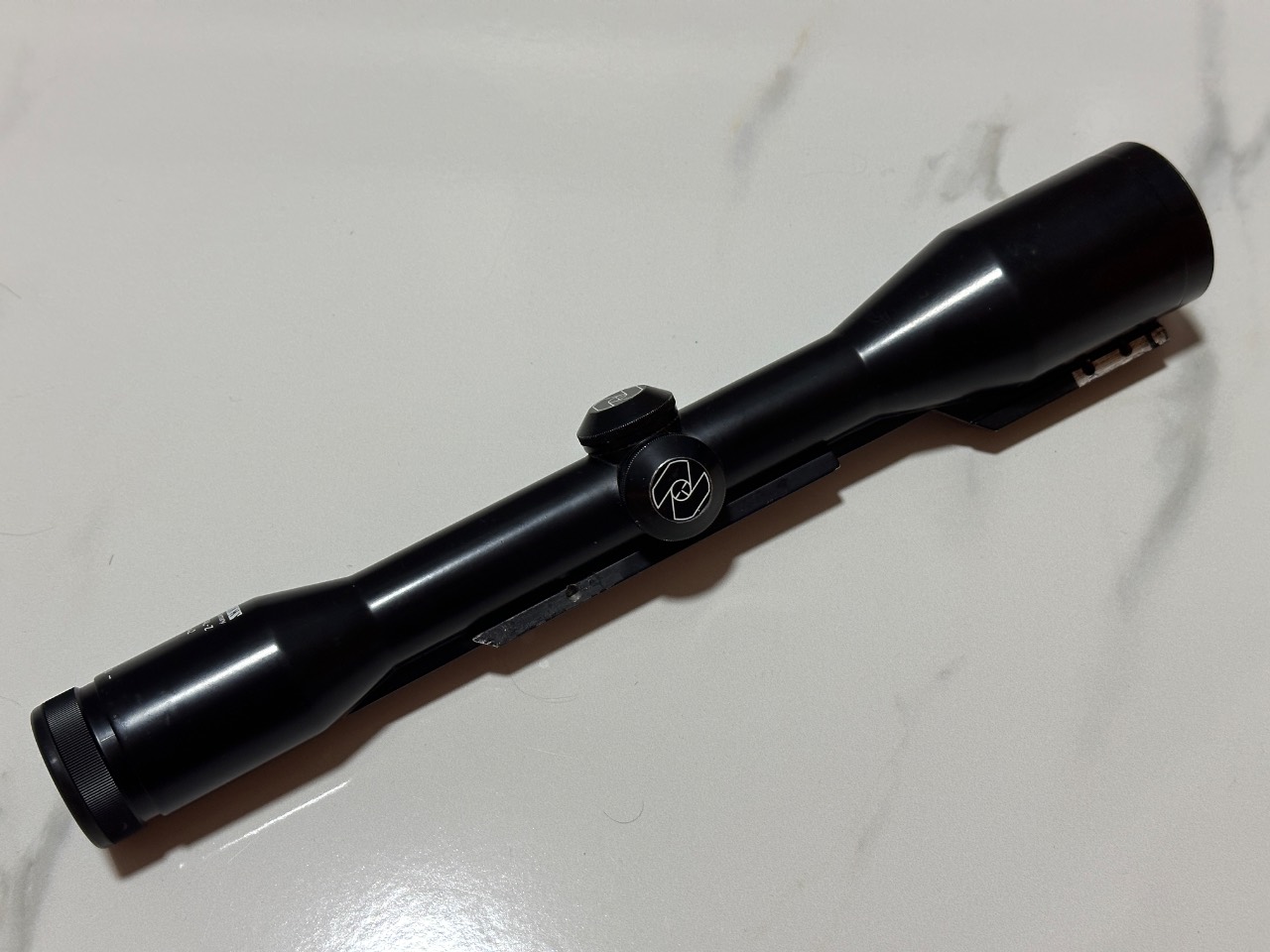 Optički ciljnik Zeiss Diatal Z 6×42