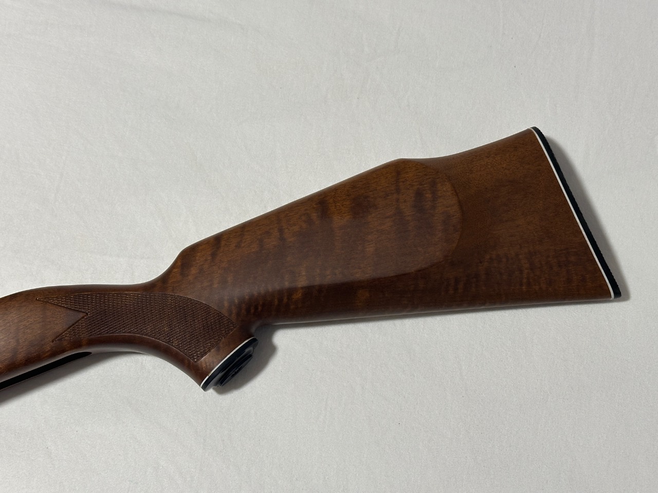 Kundak za Mauser 98