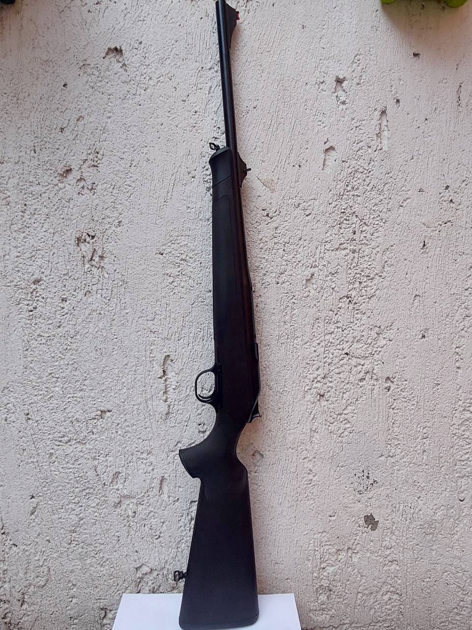 Blaser R8 ,30-06