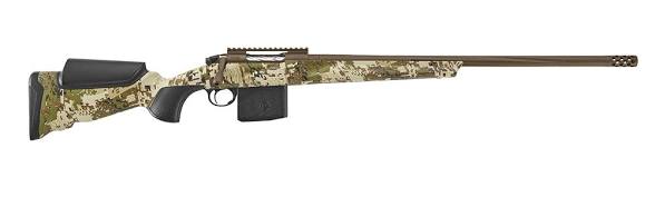 Karabin