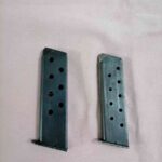 Spremnik Mauser HSC