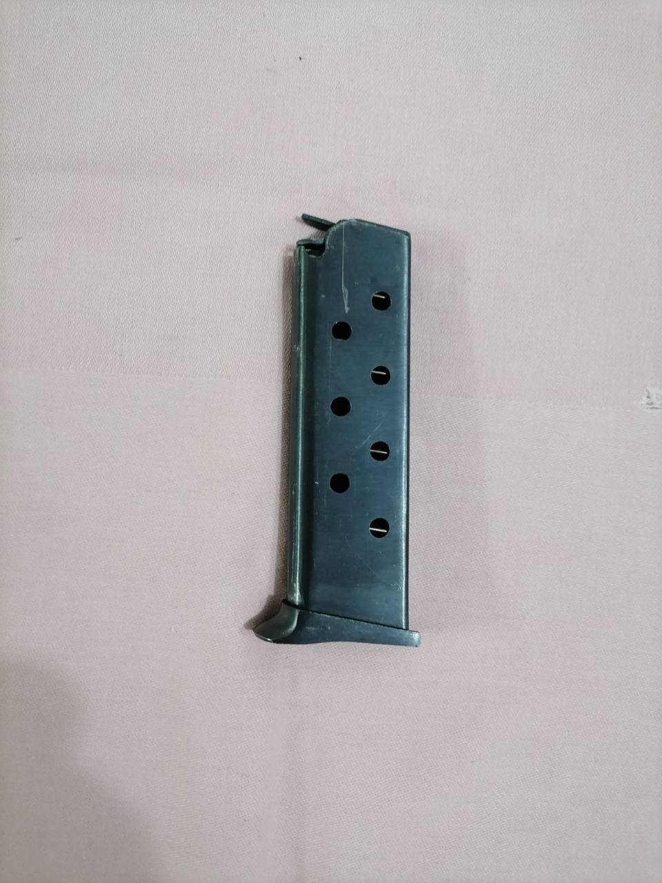 Spremnik CZ M88