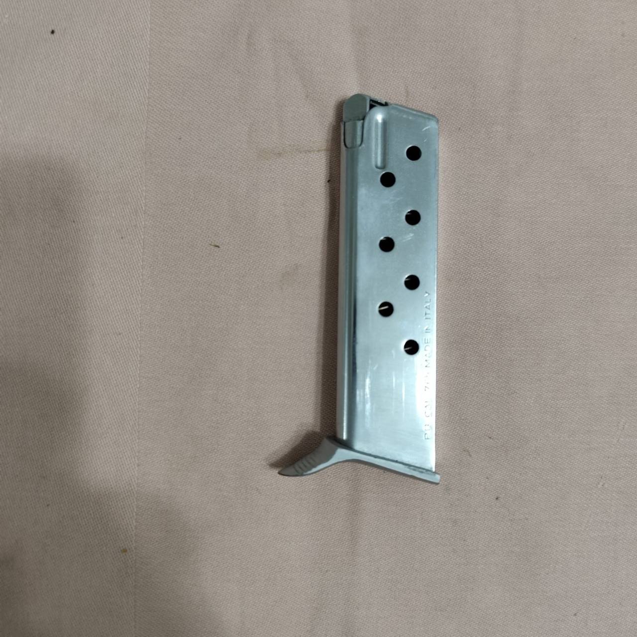 Spremnik Beretta M70 Hrom