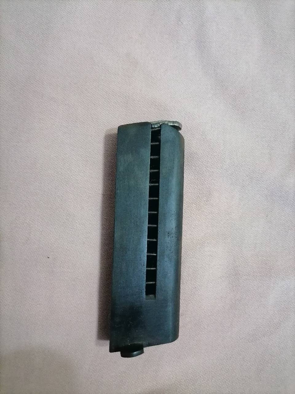 Spremnik Astra 300