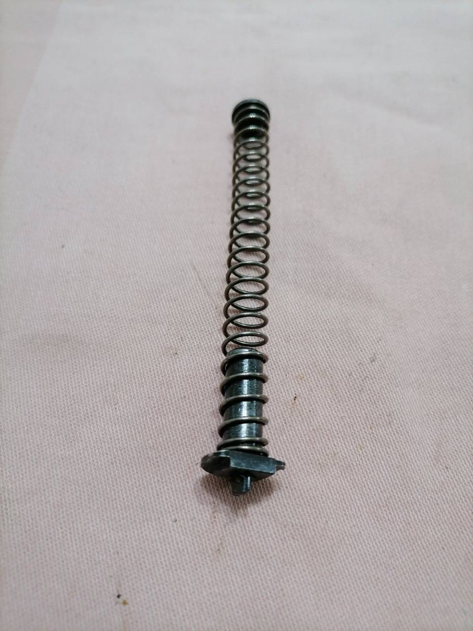 Povratni mehanizam M70