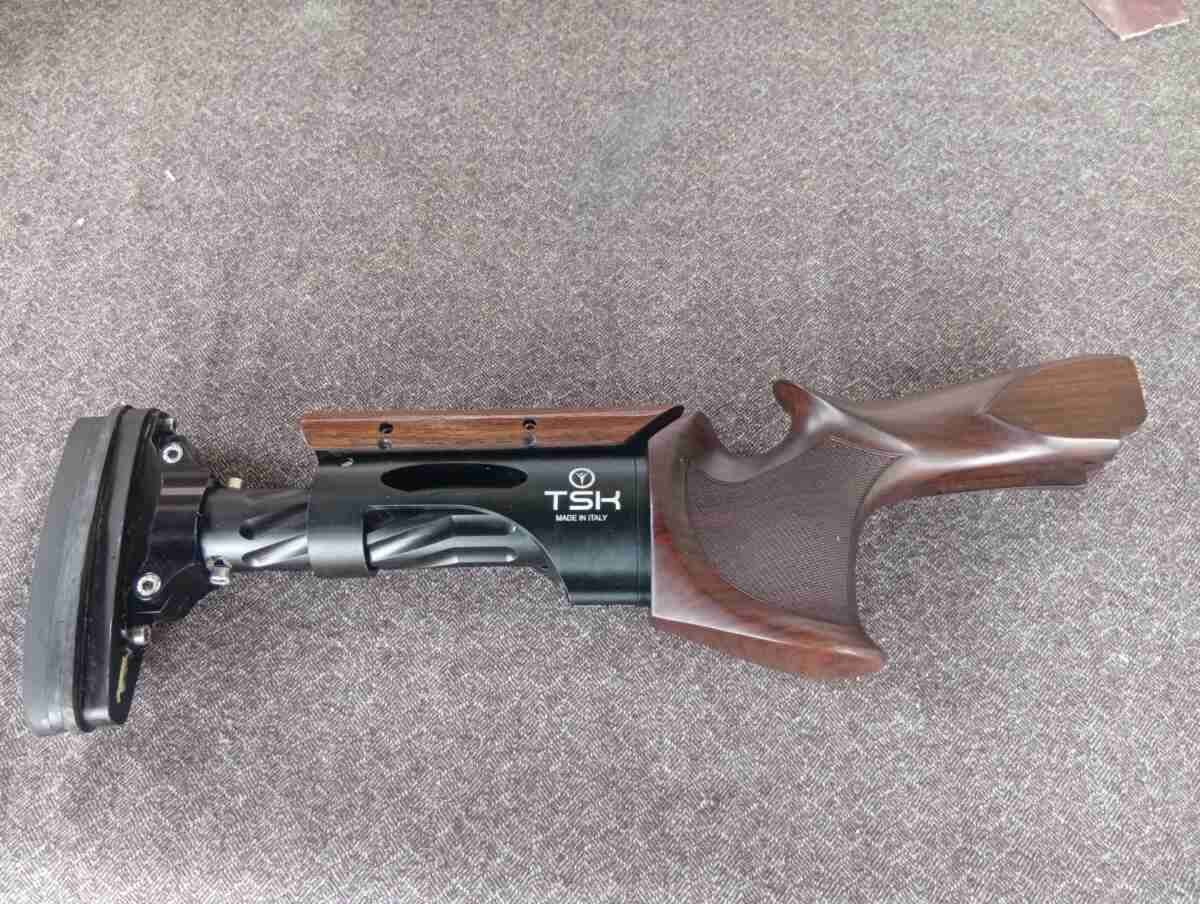 Perazzi