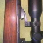 CZ 557 30-06