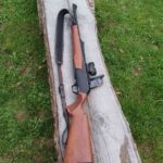 Browning Mk3 3006