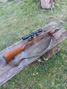 Cz 223rem