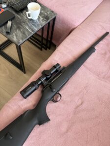 Sauer