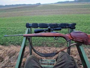 Zastava 8x57IS
