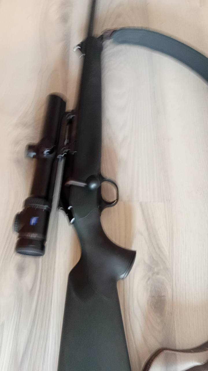 Blaser